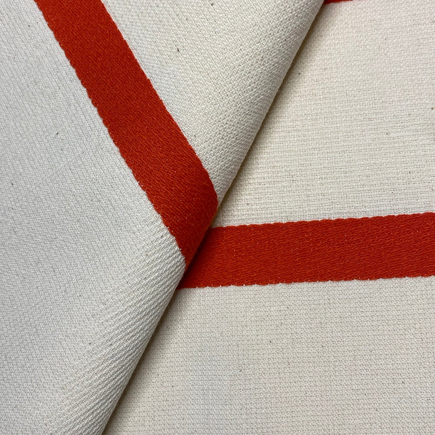 Serviette de plage Rouge