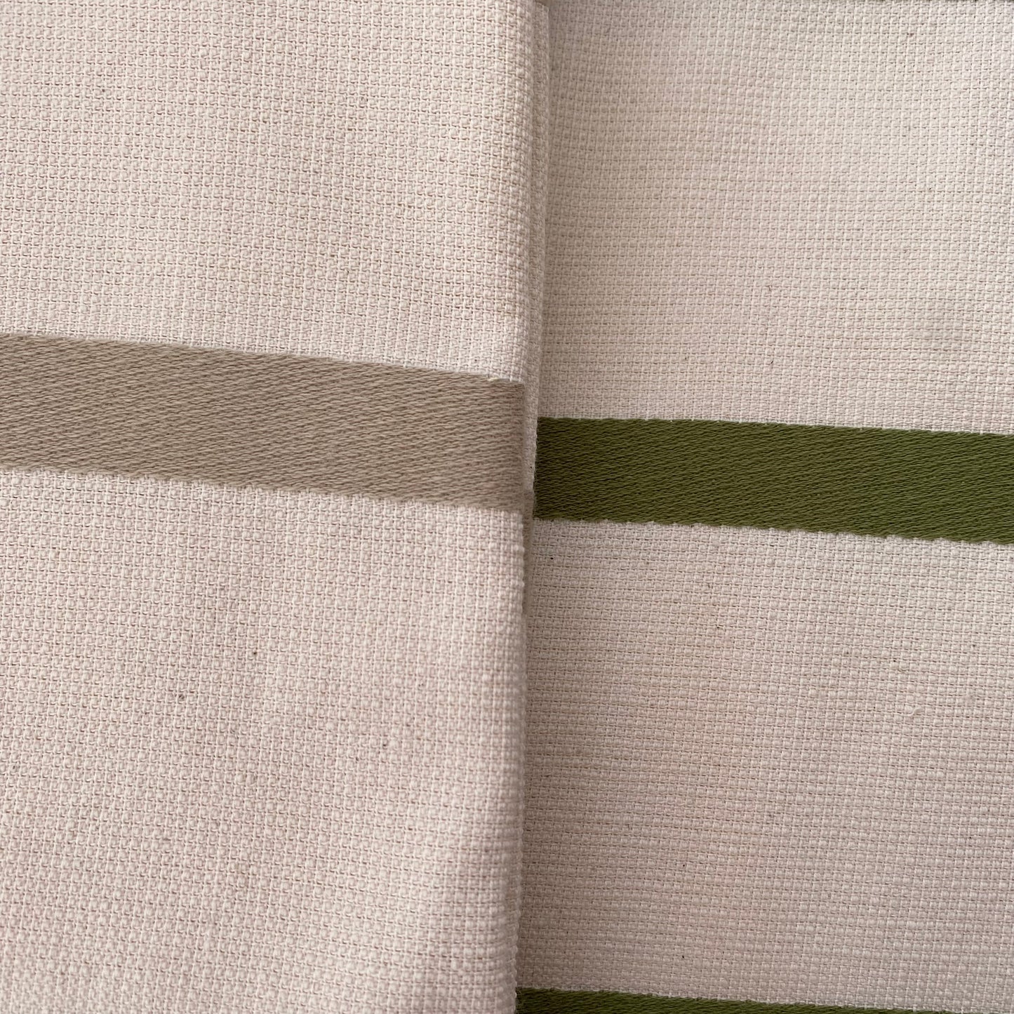 Serviette de plage Sable