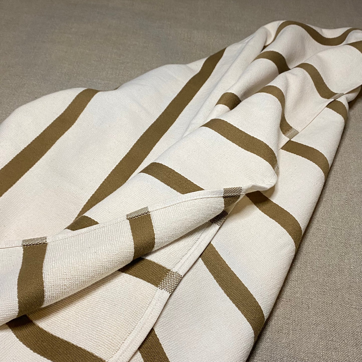 Serviette de plage Camel