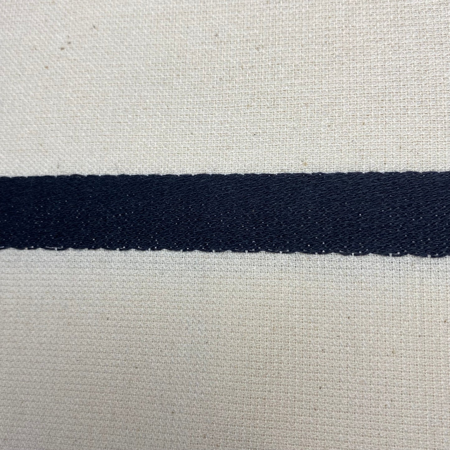 Serviette de plage Noir