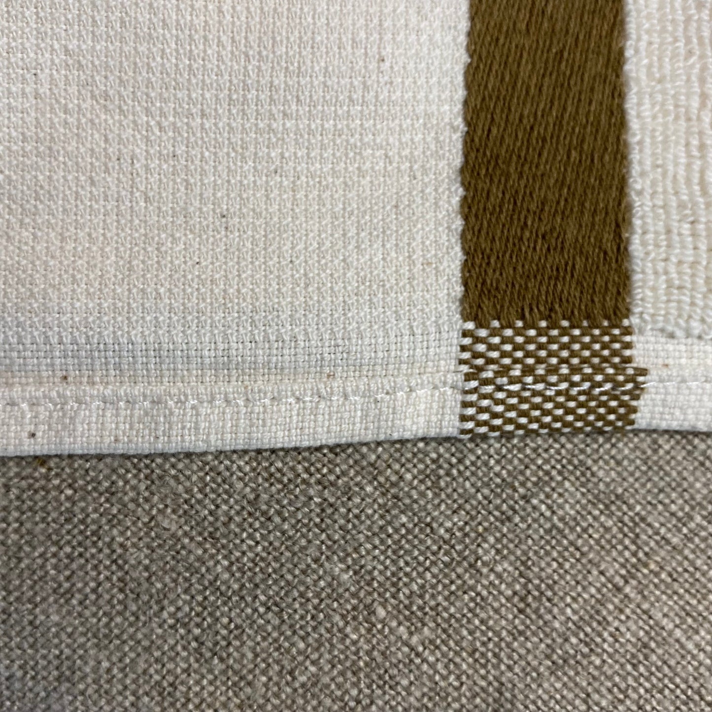 Serviette de plage Camel