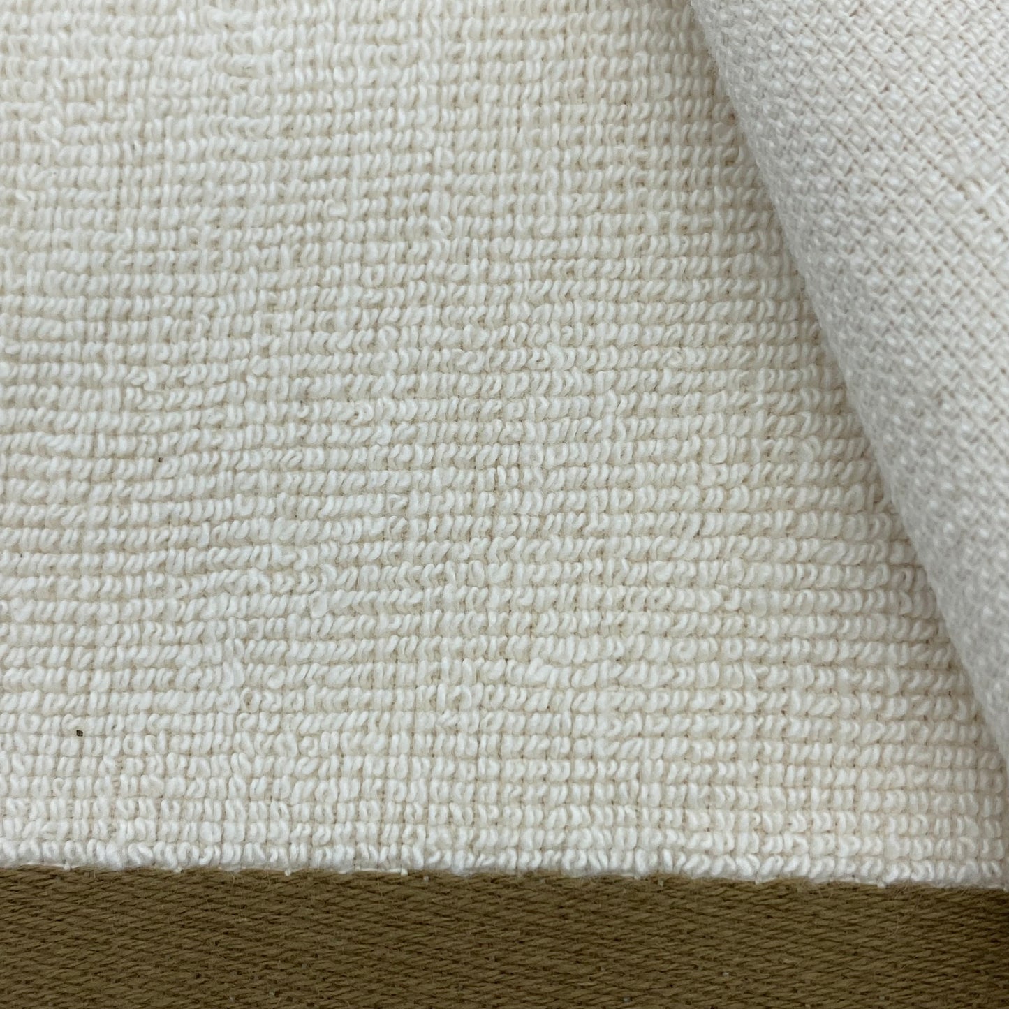 Serviette de plage Camel