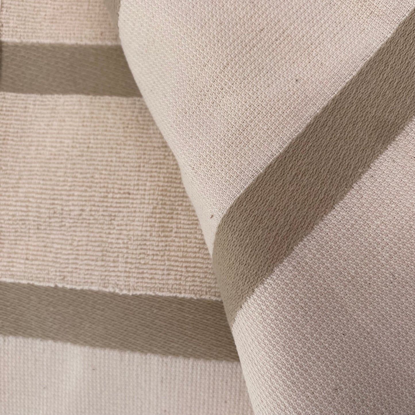Serviette de plage Sable