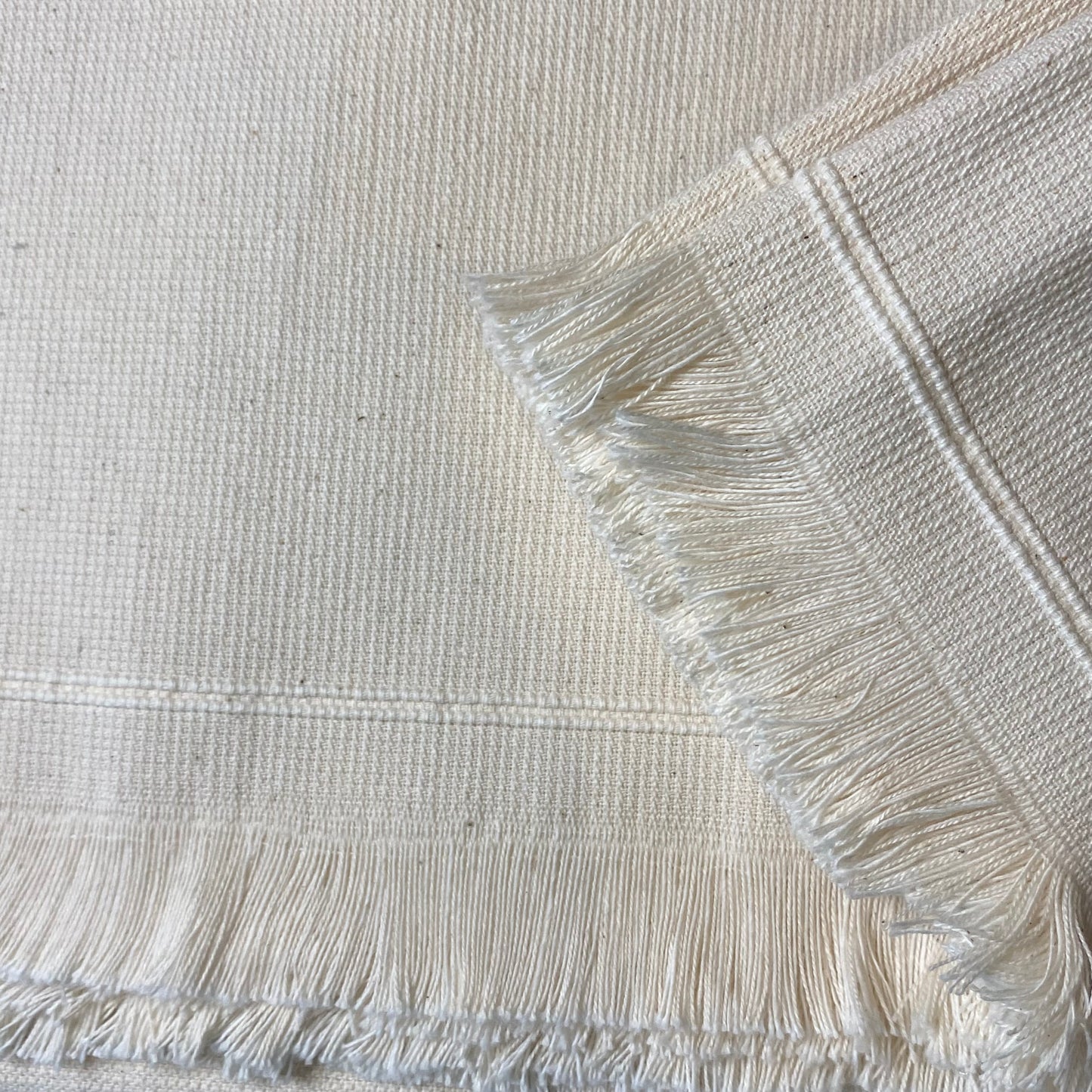 Serviette de plage Rouge