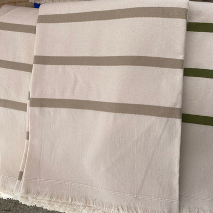 Serviette de plage Sable