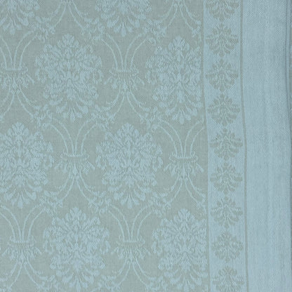 Nappes 100% coton - Jacquard 150x260cm