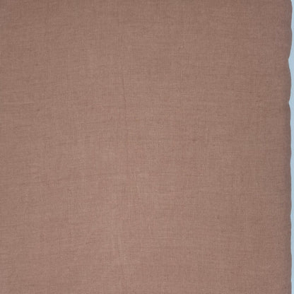 Housse de couette 220x240 + Paire de taies d’oreillers carrées 100% lin