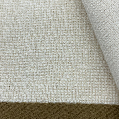 Serviette de plage Camel